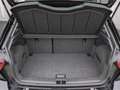 SEAT Ibiza Style 1.0TSI*Voll-LED ACC Navi R-Kam SHZ Schwarz - thumbnail 10