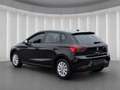 SEAT Ibiza Style 1.0TSI*Voll-LED ACC Navi R-Kam SHZ Schwarz - thumbnail 20