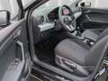 SEAT Ibiza Style 1.0TSI*Voll-LED ACC Navi R-Kam SHZ Schwarz - thumbnail 5
