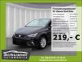 SEAT Ibiza Style 1.0TSI*Voll-LED ACC Navi R-Kam SHZ Schwarz - thumbnail 1