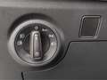 SEAT Ibiza Style 1.0TSI*Voll-LED ACC Navi R-Kam SHZ Schwarz - thumbnail 17