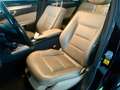 Mercedes-Benz E 220 Avantgarde BlueEfficiency CDI Braun - thumbnail 6