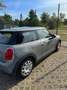 MINI One Mini One Grau - thumbnail 3