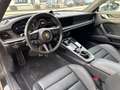 Porsche 992 Carrera S SPORTABGAS PANO 21LM ACC CHRONO APPROVED Grün - thumbnail 13