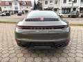Porsche 992 Carrera S SPORTABGAS PANO 21LM ACC CHRONO APPROVED Grün - thumbnail 4
