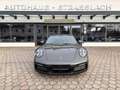 Porsche 992 Carrera S SPORTABGAS PANO 21LM ACC CHRONO APPROVED Grün - thumbnail 8