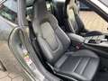 Porsche 992 Carrera S SPORTABGAS PANO 21LM ACC CHRONO APPROVED Grün - thumbnail 17