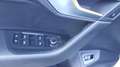 Volkswagen Touareg 3.0TDI V6 BMT Premium 240 Tiptronic Blanco - thumbnail 27