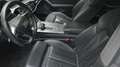 Audi A7 50 TDI Sline - Mild Hybrid - Extended FULL BLACK Чорний - thumbnail 4
