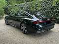 Audi A7 50 TDI Sline - Mild Hybrid - Extended FULL BLACK crna - thumbnail 2