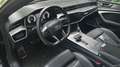 Audi A7 50 TDI Sline - Mild Hybrid - Extended FULL BLACK crna - thumbnail 6