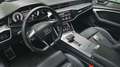 Audi A7 50 TDI Sline - Mild Hybrid - Extended FULL BLACK crna - thumbnail 5