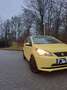 SEAT Mii 1.0 Style - thumbnail 2