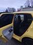 SEAT Mii 1.0 Style - thumbnail 8