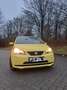SEAT Mii 1.0 Style - thumbnail 3