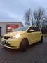 SEAT Mii 1.0 Style - thumbnail 1