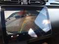 Leapmotor T03 Elektro 36kWh Grau - thumbnail 15