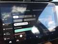 Leapmotor T03 Elektro 36kWh Grau - thumbnail 23
