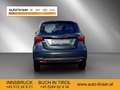 Leapmotor T03 Elektro 36kWh Grau - thumbnail 4