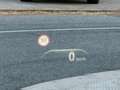 BMW 520 520dA Touring Azul - thumbnail 7