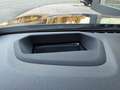 BMW 520 520dA Touring Azul - thumbnail 6