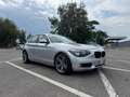 BMW 116 116d 5p 2.0 Futura 116cv dpf - thumbnail 3
