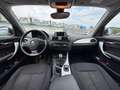 BMW 116 116d 5p 2.0 Futura 116cv dpf - thumbnail 5