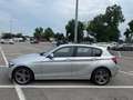 BMW 116 116d 5p 2.0 Futura 116cv dpf - thumbnail 4