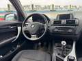 BMW 116 116d 5p 2.0 Futura 116cv dpf - thumbnail 6