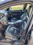 Volvo V70 V70 D5 Aut. Summum - thumbnail 14