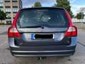 Volvo V70 V70 D5 Aut. Summum - thumbnail 2