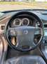 Volvo V70 V70 D5 Aut. Summum - thumbnail 13
