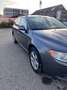 Volvo V70 V70 D5 Aut. Summum - thumbnail 3