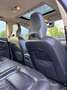 Volvo V70 V70 D5 Aut. Summum - thumbnail 9