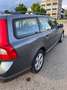 Volvo V70 V70 D5 Aut. Summum - thumbnail 6