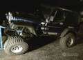 Jeep Jeep Wrangler 4.0 H.O. - Auto d'epoca revisionata - thumbnail 3