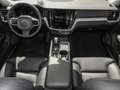 Volvo V60 Cross Country B4 AWD Plus Kamera LED Schwarz - thumbnail 10