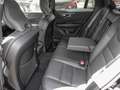 Volvo V60 Cross Country B4 AWD Plus Kamera LED Schwarz - thumbnail 15