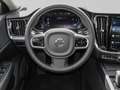 Volvo V60 Cross Country B4 AWD Plus Kamera LED Schwarz - thumbnail 11
