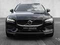 Volvo V60 Cross Country B4 AWD Plus Kamera LED Schwarz - thumbnail 3