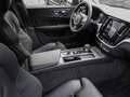 Volvo V60 Cross Country B4 AWD Plus Kamera LED Schwarz - thumbnail 8