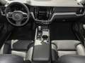 Volvo V60 Cross Country B4 AWD Plus Kamera LED Schwarz - thumbnail 10