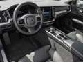 Volvo V60 Cross Country B4 AWD Plus Kamera LED Schwarz - thumbnail 9