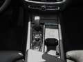 Volvo V60 Cross Country B4 AWD Plus Kamera LED Schwarz - thumbnail 13