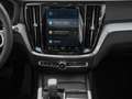 Volvo V60 Cross Country B4 AWD Plus Kamera LED Schwarz - thumbnail 12