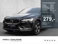 Volvo V60 Cross Country B4 AWD Plus Kamera LED Schwarz - thumbnail 1