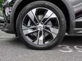 Volvo V60 Cross Country B4 AWD Plus Kamera LED Schwarz - thumbnail 7