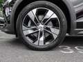 Volvo V60 Cross Country B4 AWD Plus Kamera LED Schwarz - thumbnail 7