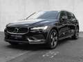 Volvo V60 Cross Country B4 AWD Plus Kamera LED Schwarz - thumbnail 2