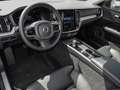 Volvo V60 Cross Country B4 AWD Plus Kamera LED Schwarz - thumbnail 9